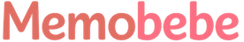 Memobebe